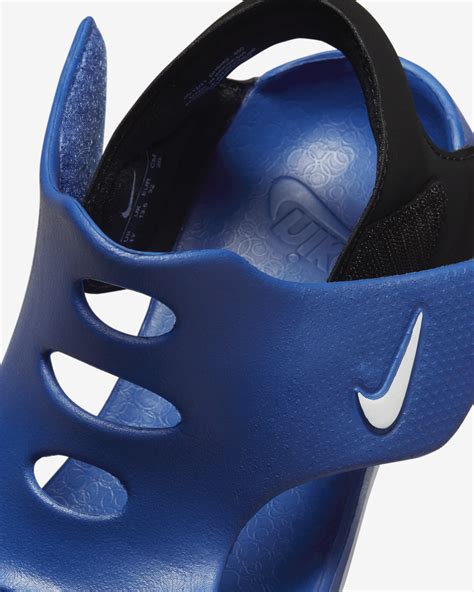 nike sunray protect sandals